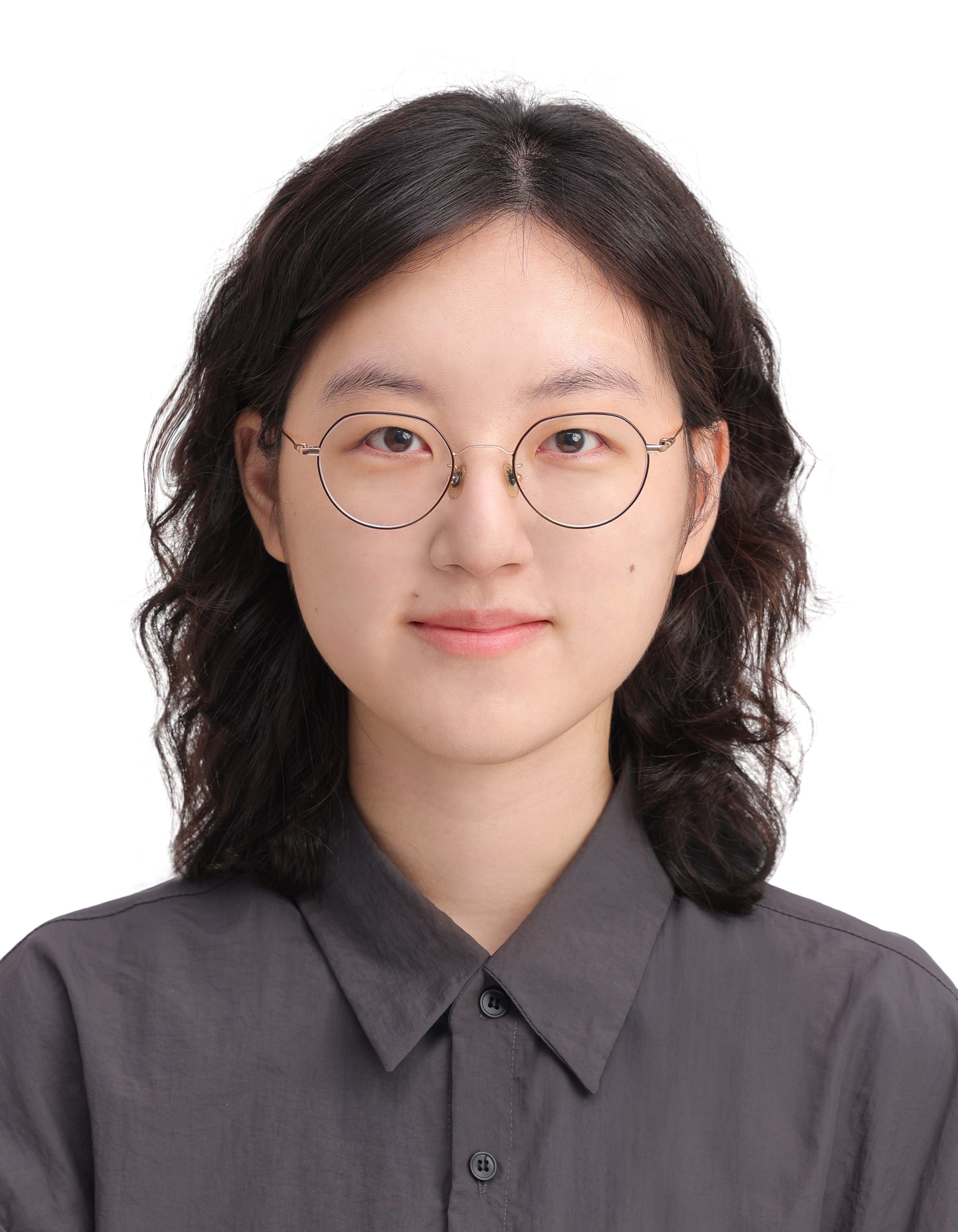 Minkyung Park
