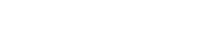 The University of Queensland
