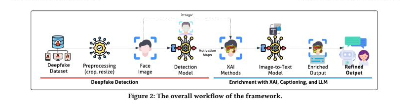 DF-P2E overall workflow