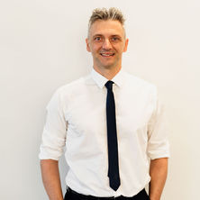 Dr Ivano Bongiovanni