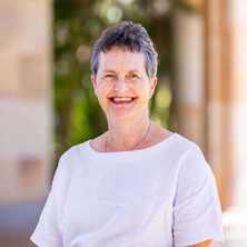 Dr Natalie Smith